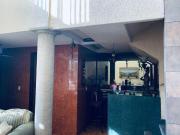 Casa en venta Av. 26 Rincón del Bosque Heroica Puebla de...