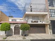 ¡CASA EN VENTA! Av. 37 Pte. 304, Chulavista, 72420...