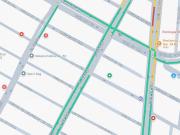 CASA EN VENTA, AV 41 ORIENTE, EL MIRADOR H. PUEBLA DE...