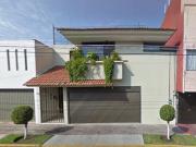 CASA EN VENTA Av 41 Ote 1815, Mirador, 72530 Heroica...