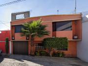 CASA EN VENTA Av 511 230, San Juan de Aragón I Secc,...