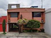 Casa en Venta Av 511 San juan de Aragon Gustavo A Madero...
