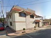 CASA EN VENTA Av. 547 39, San Juan de Aragón II Secc,...