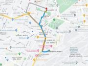 Casa en venta Av. 555, San Juan De Aragón Ii Sección,...