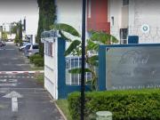 CASA EN VENTA, AV ACUEDUCTO 3570, JARDINES DEL VALLE,...