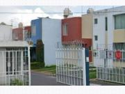 Casa en venta Av. Acueducto 3570 Nuevo México Jardines...