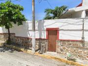 ¡CASA EN VENTA! Av Adolfo López Mateos 82, Las Playas,...