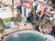 Casa en venta. Av Adolfo López Mateos, Las Playas,...