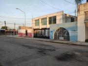 Casa en Venta Av. Alemán, Mérida, Yucatán