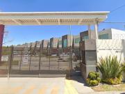 Casa en venta, Av. Antonio Pliego V, San Luis Mextepec,...