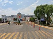 Casa en venta — Av. Arboleda, Santín, San Nicolás...