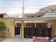 CASA EN VENTA Av. Aviación 2 Colonia: Barrio de Santa...