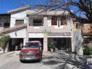 CASA EN VENTA AV. BELGRANO 1400