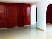 CASA EN VENTA AV BLVD NIÑO POBLANO A 5 MINUTOS DEL...