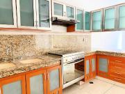 Casa en Venta Av Bonampak Supermanzana 8