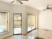 Casa en Venta Av Bonampak Supermanzana 8