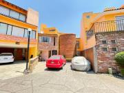 Casa en Venta Av Buenavista Col. Pueblo Nuevo Bajo...