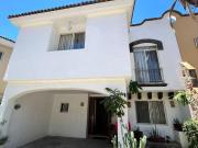 Casa en Venta Av. Camino Real a Colima