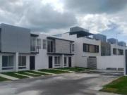 Casa en venta Av. Cascada De Agua Azul 21, 45654 Real...