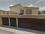 CASA EN VENTA Av. Cazadora 209, Centro, 36740 Salamanca, Gto