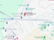 CASA EN VENTA AV. CEIBA FRACC. BRISAS DEL CARRIZAL...