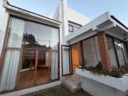 CASA EN VENTA AV CENTENARIO 2698 JARDIN CTO SERVICIO EN...