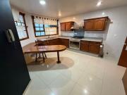 CASA EN VENTA AV CENTENARIO 2698 JARDIN CTO SERVICIO EN...