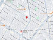 CASA EN VENTA AV CERRO GORDO LAS AGUILAS ZAPOPAN