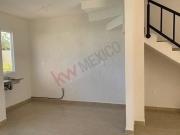 Casa En venta Av. Chac Mool y Arco Norte en Cancun...