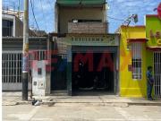 Casa En Venta – Av. Champañat Zona 100% Comercial