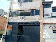 Casa en venta Av Circunvalacion Catia