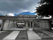 CASA EN VENTA AV CIRCUNVALACION OBLATOS COL BALCONES DE...