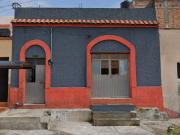 Casa en Venta Av Circunvalación Oblatos, Guadalajara,...