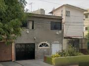 Casa en Venta Av. Circunvalación Ote. 144 Jardines de...
