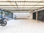 Casa en Venta Av. Circunvalación, Zapopan, Jalisco