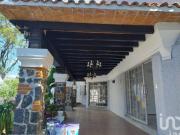 Casa en Venta, Av. Compositores, Cuernavaca, Morelos