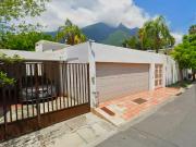 Casa en venta Av Constelaciones, Contry, 64860...