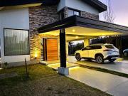 Casa en venta! Av. Constitución