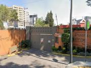 CASA EN VENTA AV CONTRERAS SAN JERONIMO LIDICE CDMX