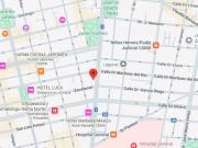 CASA EN VENTA AV CUAUHTEMOC 167 ROMA NORTE ALC...