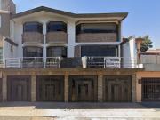 CASA EN VENTA Av. de La Iglesia 259, Las Arboledas,...