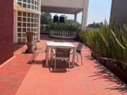 Casa en Venta Av de las Palmas