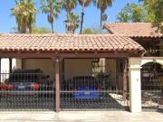 CASA EN VENTA AV. DE LOS DELFINES, BAJA CALIFORNIA SUR