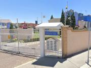 CASA EN VENTA Av. de los Laureles 7, Jardines de San...