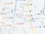 Casa en venta. Av. de los Laureles, Exhacienda de San...