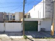 CASA EN VENTA AV DE LOS PINTORES CDAD SATELITE PUEBLA!