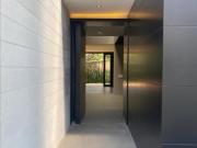 CASA, en VENTA, Av. de los Poetas, Cumbres de Santa Fe