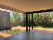 CASA, en VENTA, Av. de los Poetas, Cumbres de Santa Fe,...