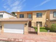 ¡CASA EN VENTA! Av Del Bosque 5970, Jardines de...