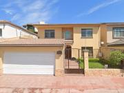 CASA EN VENTA Av Del Bosque 5970, Jardines de...